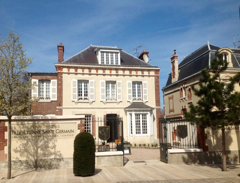 paul-etienne-saint-germaine