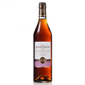 Daniel Bouju Cognac V.S.O.P.