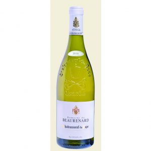 Domaine Beaurenard - Chateauneuf-du-Pape blanc 2019