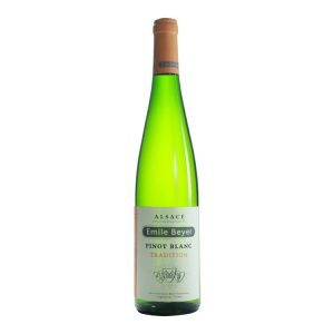 Domaine Emile Beyer - Pinot Blanc Tradition