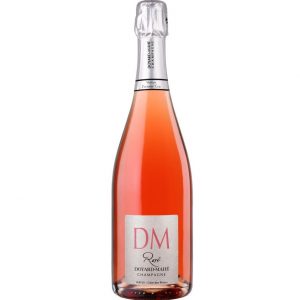 Doyard-Mahé - Rosé
