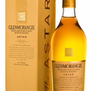 Glenmorangie Astar