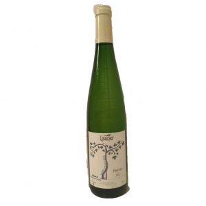 le Domaine Clément Lissner - Pinot Gris