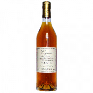 Maison Dudognon - VSOP
