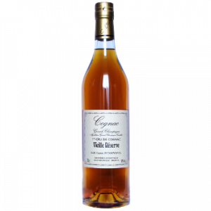 Maison Dudognon - Vieille Réserve