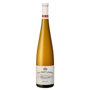 Domaine Muré - Riesling Clos St. Landelin bio