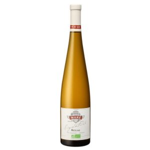 Domaine du Clos Saint Landelin - Riesling Signature