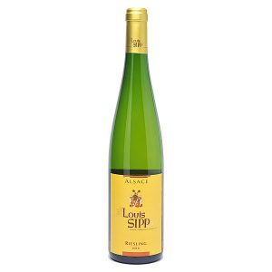 Louis Sipp - Riesling