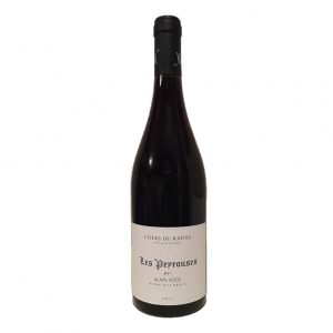 Domaine Alain Voge - Les Peyrouses 2020