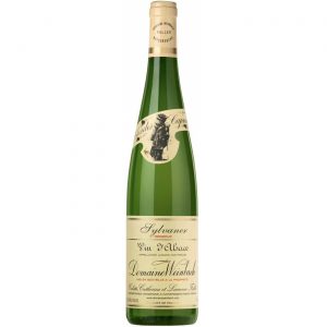 Domaine Weinbach - Sylvaner Réserve
