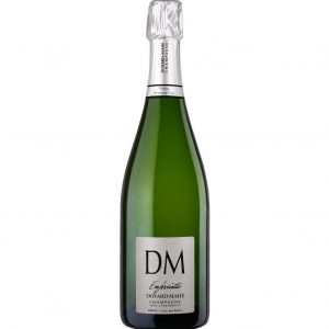 Doyard-Mahé - Cuvée Empreinte