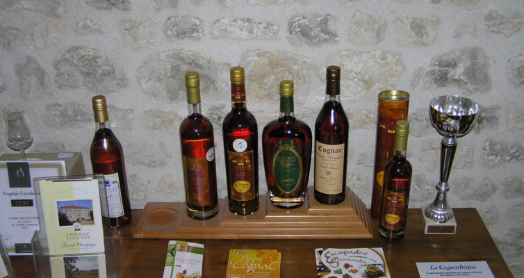 pineau