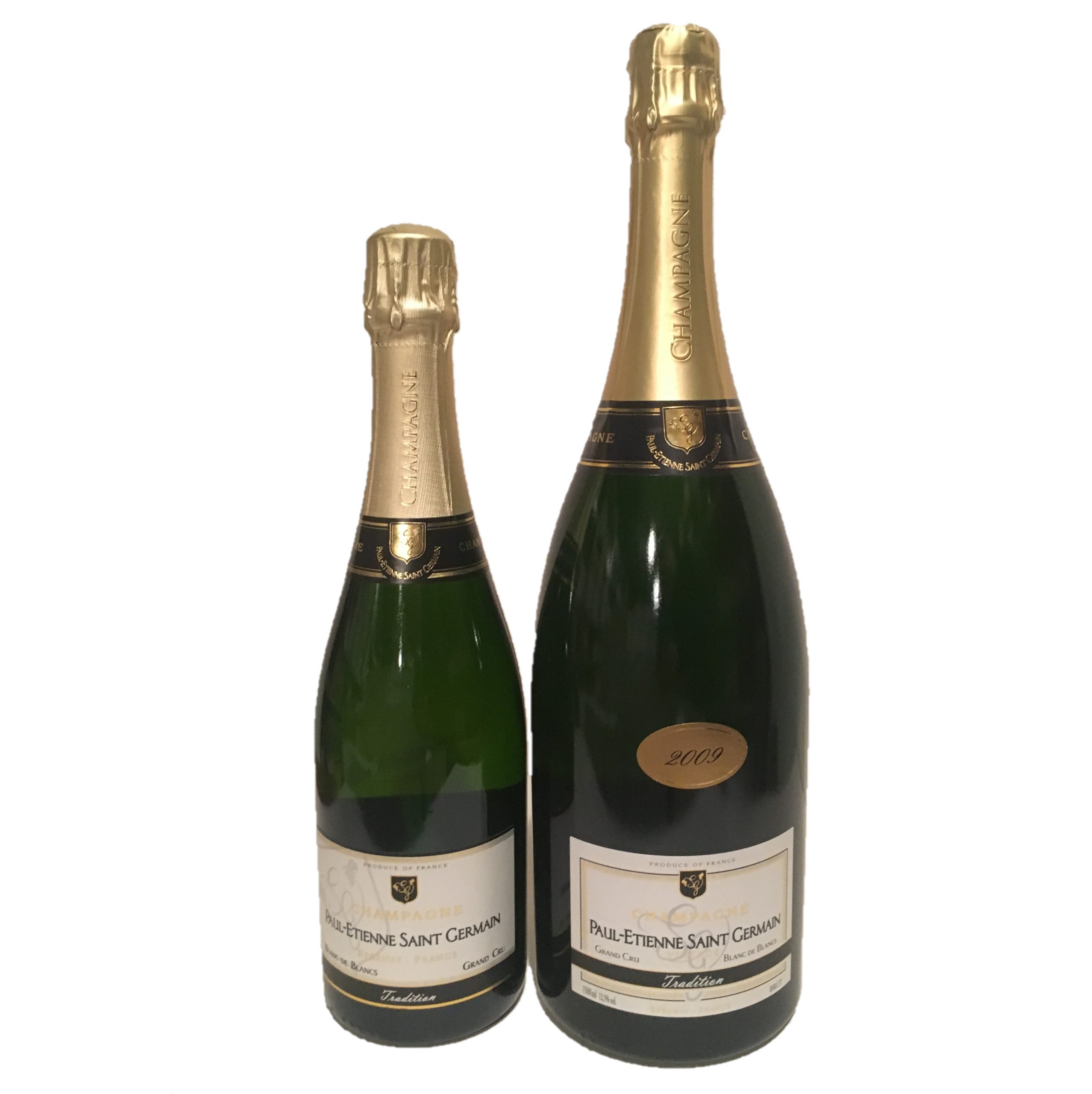 PESG Tradition Magnum