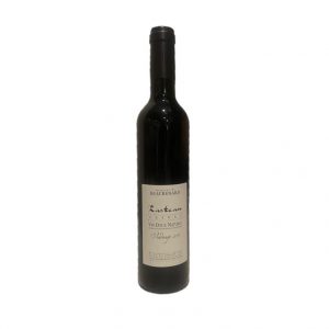 Domaine Beaurenard - Vin Doux Naturel Rasteau 2015