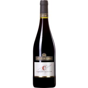Moulin de Gassac - Cabernet Sauvignon
