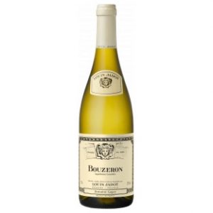 Louis Jadot - Bouzeron 2015