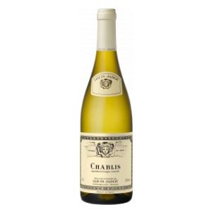 Louis Jadot - Chablis 2019