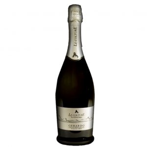 Prosecco DOCG Le Colture - Rive di Santo Stefano brut Gerardo