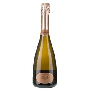 Contri - Vino Spumante Millesimato Brut