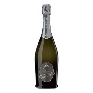 Prosecco DOCG Le COLTURE Fagher Brut