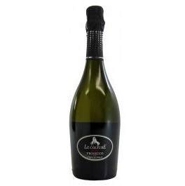 Prosecco DOC Le Colture SYLVOZ