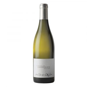 Le Clos du Caillou – Le Bouquet des Garrigues, Côtes-du-Rhône Blanc 2021