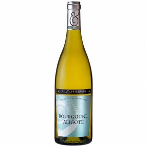 Domaine Pierre-Louis & Jean-François BERSAN - Bourgogne Aligote