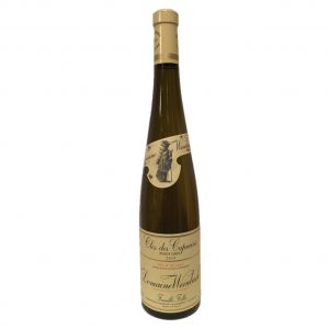 Domaine Weinbach - Pinot Gris 2020 "Clos des Capucins"