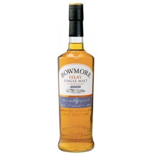 Bowmore Legend 40%, 0,7l