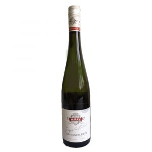 Domaine du Clos Saint Landelin – Sylvaner "Signature"