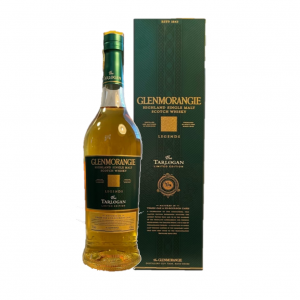 Glenmorangie Tarlogan