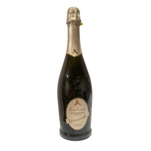 Prosecco DOCG Le Colture – Cartizze superiore