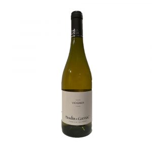 Moulin de Gassac - Viognier