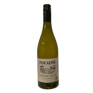 J. Plaisance - Pascaline