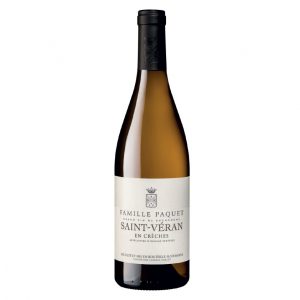 Paquet Montagnac - Saint Veran "En Creches"