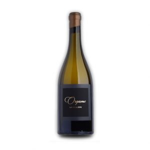 Domaine de la Meuliere - Chablis 1er Cru Mont Milieu "Cuvée Orgasme"