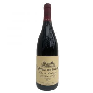 Chateau des Jacques - Clos de Rochegrés
