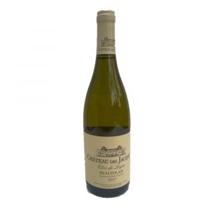 Chateau des Jacques - Beaujolais Clos de Loyse