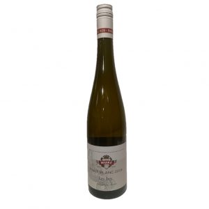 Domaine Muré - Pinot Blanc Les Iris