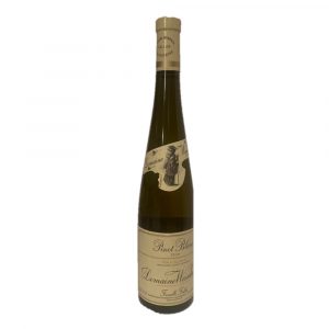 Domaine Weinbach - Pinot Blanc