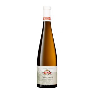 Domaine Muré - Pinot Gris Pierres Séches