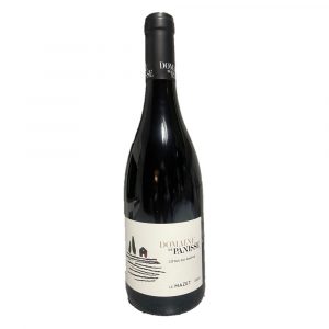 Domaine de Panisse - Le Mazet