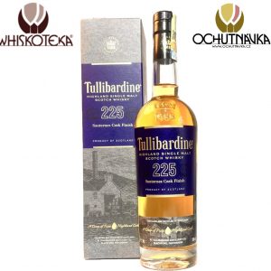 Tullibardine 225 Sauternes Finish