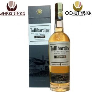 Tullibardine Sovereign