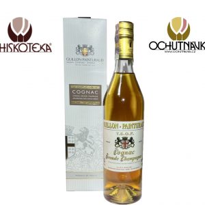 Guillon-Painturaud - VSOP Grande Champagne