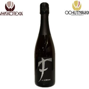 Louis Loron - F de Loron Gamay