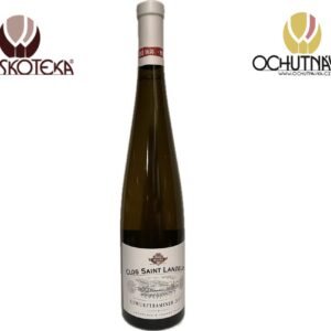 Domaine Muré - Gewurztraminer Clos St. Landelin 2015