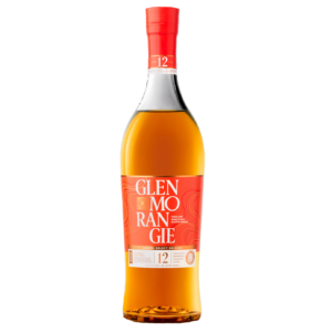 Glenmorangie Calvados Cask Finish