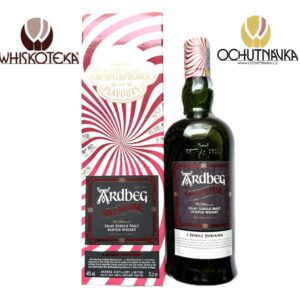 Ardbeg Spectacular