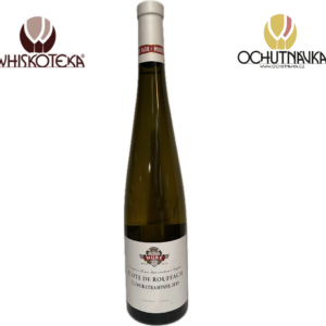 Domaine Muré - Gewurztraminer Côte de Rouffach